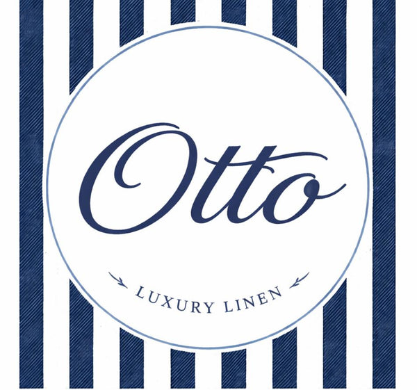Otto